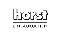 Horst Einbauküchen GmbH Logo: Küchen Nahe Bad Bramstedt und Kaltenkirchen