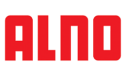 logo_alno