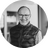 avatar_5c8f5b32-2ca8-4818-8c63-0b725f8e4ee4_1746602547_01951000