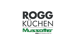 Mussotter Küchenstudio GmbH & Co. KG Logo: Küchen Nahe Konstanz