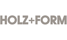 holz_form