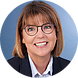 Karin Paschek-Gugel
