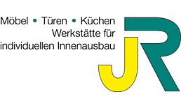 Rechtsteiner Küchen und Schreinerei Logo: Küchen Wasserburg (Bodensee)