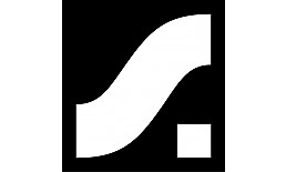 Einrichten Schweigert Logo: Küchen Maulburg bei Lörrach