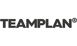 TEAMPLAN Josef Meyer GmbH Logo: Küchen Nordhorn