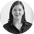 Sabine Scholz