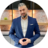 avatar_55b76803-2fe4-4121-bf2f-41355f8e4e0e_1748186976_68062900
