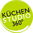 Küchenstudio 360° Team