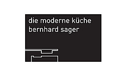 logo_sager