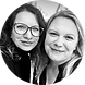 Anke Töppler & Anja Schulze