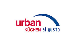 Möbel Urban GmbH & Co.Kg Logo: Küchen Nahe Limburg