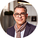 Herr Peter Strecker