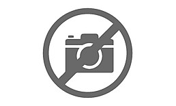 Jochem Müller Logo: Küchen Karlsruhe