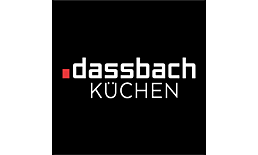 dassbach_logo_2020_mittig_kuechen_atlas_2x-6
