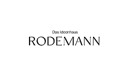 Ideenhaus Rodemann Logo: Küchen Bochum