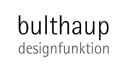 designfunktion Küchen GmbH Logo: Küchen Bonn
