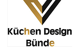 Küchen Design Bünde Logo: Küchen Bünde