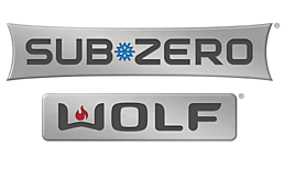 sub_zero_wolf_logo