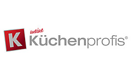 Meine Küchenprofis Logo: Küchen Gummersbach
