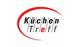 Küchentreff Leipzig Zentrum Logo: Küchen Leipzig