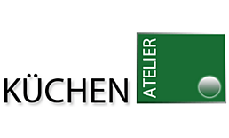 kuechen_atelier