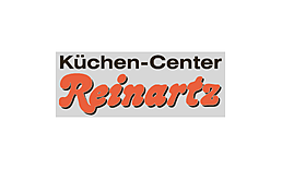 Küchen-Center Reinartz GmbH Logo: Küchen Nahe Bad Neuenahr und Bad Godesberg