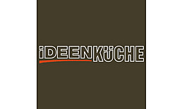 ideenkueche_logo2