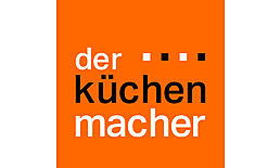 dkn_201617_wort_bild_marke_fin_quadrat_orange_knalliger_fuer_videospot-2