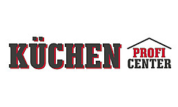 Küchen-Profi-Center Logo: Küchen Dresden