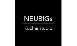 logo_neubig_quadrat-2