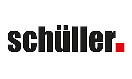 schueller_neu-2