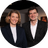avatar_52fe0057-75b0-49cb-883d-362f5f8e4e0e_1780478981_64917800
