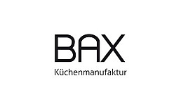bax