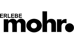 mohr living Logo: Küchen Dollern