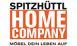 Spitzhüttl GmbH & Co. KG Logo: Küchen Nahe Würzburg