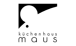 Küchenhaus Maus Logo: Küchen Kiel
