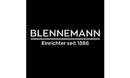 Das Blennemann Haus Logo: Küchen Bochum