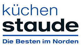 kuechen_staude