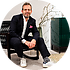 Sascha Haag