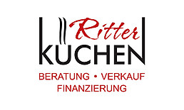 Ritter Küchen Logo: Küchen Stuttgart