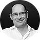 Jens Cygon