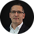 Jörg Fuchs
