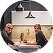 Janet und Jörg Pretzsch