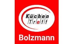 kuechentreff_bolzmann_logo_cmyk