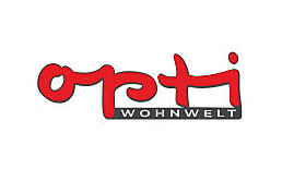 Opti-Wohnwelt Adendorf bei Lüneburg Logo: Küchen Adendorf
