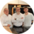 avatar_050ca321-eb0d-4572-bc73-2d334aae258a_1743091482_01617400