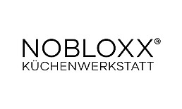 nobloxx_sw3