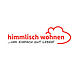 Frau Leimeister, Herr Stein, Herr Speckmaier, Herr Schmidt, Herr Margarit, Herr Blankenburg