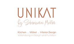 Unikat Küchen, Möbel, Interior Design Logo: Küchen Neustadt an der Weinstraße