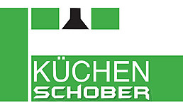 Küchen-Schober GmbH Logo: Küchen Gera
